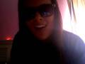 videos de Me singing Eisley!