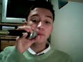 best beatbox... most recent best beatbox... most recent