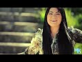Gislaine e Mylena – Vou Voar (Clipe Oficial) Gislaine e Mylena – Vou Voar (Clipe Oficial)