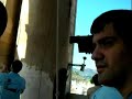 campaners-dontinyent-al-mercat-medieval-de-sagunt.html
