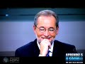 o aprendiz 5   15º episódio    5º de 6      hd wide 24/06/08