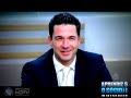 o aprendiz 5   15º episódio    5º de 6      hd wide 24/06/08