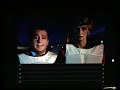 Titanic Game Walkthrough - 12/12 Titanic Game Walkthrough - 12/12