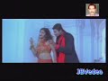 Oriya Song.