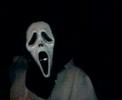 videos de Mask Scary Movie Scream