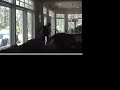 13 Balmoral Place, Hilton Head Island Golf Home For Sale