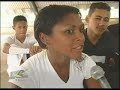 Turma The Angels - MA