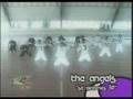 Turma The Angels - MA