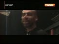 sinik-une-epoke-formidable.html