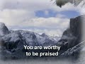 Lord We Have Come AdventPraise Lord We Have Come AdventPraise