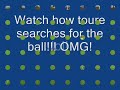 amr zaki vs kolo toure