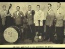 videos de Melancolía - Oscar Alemán y su Quinteto de Jazz