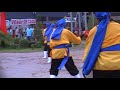 RKMD - Festa do  Caqui e das Flores de Mogi das Cruzes