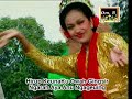 sunda JANG