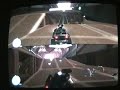 Combat Wombat part 2