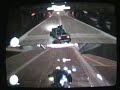 Combat Wombat part 2