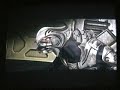 Combat Wombat part 2