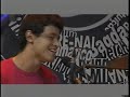 01 - Sem Etiqueta no RADAR - Amora