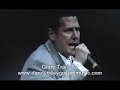 BRIAN FREE & ASSURANCE - POET VOICES - PT1 BRIAN FREE & ASSURANCE - POET VOICES - PT1