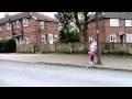 View Video