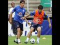 kaká