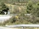 Euthimiou mixalhs BMW m3 E30 anavash ritswnas 2004