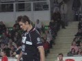 Michał Bąkiewicz