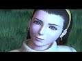 ff8 part 2