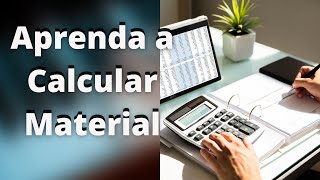 COMO CALCULAR OBRAS EM DRYWALL