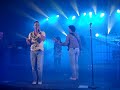 Anjos - Grandola