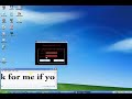 FREE STEAM HACKER 2008 WORKING REAL DEAL + (DOWNLOAD)