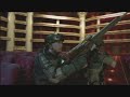 Pretorians Division