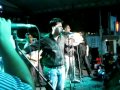MARTIN ELIAS   LA GOTA PARRANDA