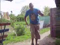 Salam-de-la-Clejan