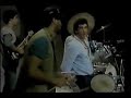 BANDA BLACK RIO(ORIGINAL) 1982 - MARIA FUMACA BANDA BLACK RIO(ORIGINAL) 1982 - MARIA FUMACA