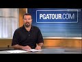 PGA TOUR Today: Rnd 3 at Northern Trust Open