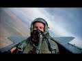 red flag operations with byzantine by pinback playing from the nautical antiques album

