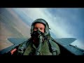 red flag operations with byzantine by pinback playing from the nautical antiques album


