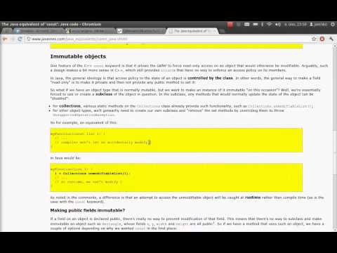 backgammon backgammon