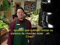 chad vader en espa�ol ep 1