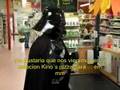 chad vader en español ep 1