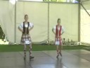 Joyful Fling