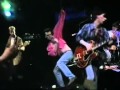 Live Music Show - The Smiths at Rockpalast, 1984