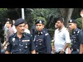 Gerakan mahasiswa mansuhkan auku Gerakan mahasiswa mansuhkan auku