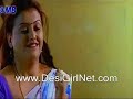 Search Video