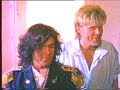 Modern Talking - Cheri Cheri Lady