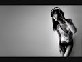 click here to watch music video