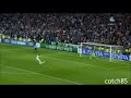 Sergio Ramos Penalty - The Aftermath