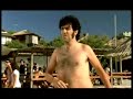 Que Bolu - Fibertel Que Bolu - Fibertel