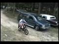 videos de 1992 June Harrison Maine Part 1 - Mopeds